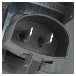 Heater Blower Motor 15781505 for 2002-2007 Saturn Vue