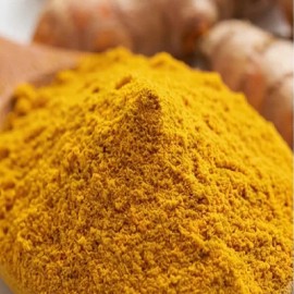 native village [Native Village] Turmeric powder 200g / [토종마을]강황분말 200g X 2통 없음