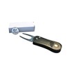 LL Golf 10 Portable/Foldable Divot Tool Golf Divot Tool with