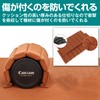 Felimoa Camera Bag Divider Anti-Scratch Shock Absorbing Cushion, Organization, Set