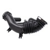 DriveFix Engine Air Intake Hose Duct Assembly for Jeep Wrangler
