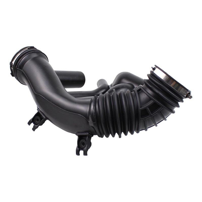 DriveFix Engine Air Intake Hose Duct Assembly for Jeep Wrangler
