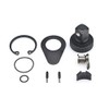 GEARWRENCH 1/2" Drive 120XP Non-Quick Release Dual Pawl Ratchet Repair