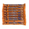 Chick O Stick Candy Bars | 8 Pack | Crunchy
