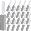 20 Pack Pumice Stone Toilet Bowl Cleaner Pumice Stone with