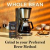 Peet's Coffee, Dark Roast Whole Bean Coffee - Major Dickason's