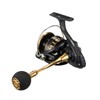 DAIWA Shore Jigging Spinning Reel 23BG SW 5000D-CXH