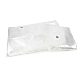Compression pack, blanket vacuum pack Compression pack for blanket, clothing type