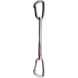 CAMP USA Orbit KS Mixed Express Dyneema Quickdraw One Color, 11cm
