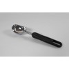 Stainless Steel Ice Scoop Ball Maker, Mash Potato Sorbet Scoop