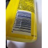 Pine-Sol Clorox Ready Mop Pinesol Lemon Fresh Advanced Floor Cleaner