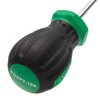 TONE Power Grip Seal Pick Tool PGSPT-100, Green