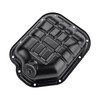 VANJING Engine Oil Pan Compatible with Nissan Altima 2007-2016 Murano