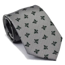 HAVILAH MODE Necktie, Washable, Business, Job Hunting, Weddings, Father's Day, H818