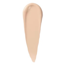 Bobbi Brown Skin Concealer Stick - Warm Ivory (Fair Beige)