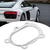5 Layers Turbocharger Gasket Fitting Replacement for T25 GTRS All