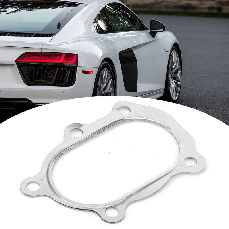 5 Layers Turbocharger Gasket Fitting Replacement for T25 GTRS All