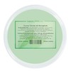 NATURA D'ORIENTE Curry Verde di Bangkok 150g – Mix di