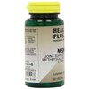 Health Plus MSM 1000mg Joint Health Supplement - 90 Tablets