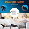 Cold Therapy System by AIS Classic - Cool Therapy Ice