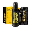 miff MIF men's cosmetics set 350ml + refill 150ml +