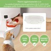 BUNMO Pack of 6 Odour Eliminators for Pura Max/Pura Max