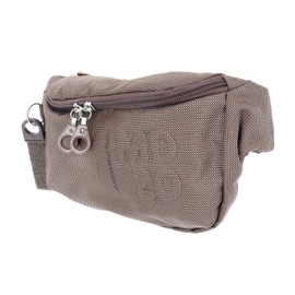 Mandarina Duck Women's Md 20 Bum Bag, taupe