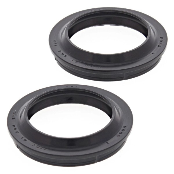 All Balls - 57-115 - Dust Seal Kit