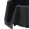Rear Console Cup Holder 66992 35030 Multifunctional Cup Holder Sub