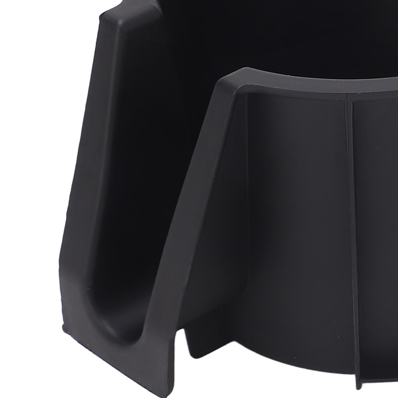 Rear Console Cup Holder 66992 35030 Multifunctional Cup Holder Sub