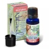 NATURASIL FOR SHINGLES 15ml (0.5 oz) New