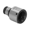 Bolt Die Tapping Collet Fast Change Chuck Round Lathe Tool