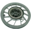 Greenstar 23024 Pull Starter