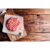 Patty Paper - Hamburger press Patty Paper Sheets 4.75x5" -
