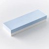 SAKURA's Whetstone Set, Made by Sakura Restaurant, Whetstone Set, For