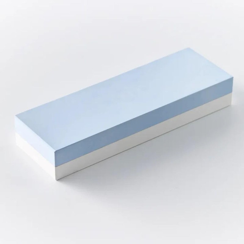 SAKURA's Whetstone Set, Made by Sakura Restaurant, Whetstone Set, For