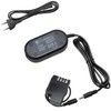 Glorich DMW-DCC12 Replacement AC Adapter / Charger for Panasonic Lumix
