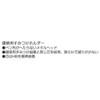 SH20MH-HB