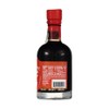 Briati Balsamic Vinegar of Modena (Case of 6)