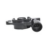 munirater TPS Throttle Position Sensor Replacement for Hisun UTV 400