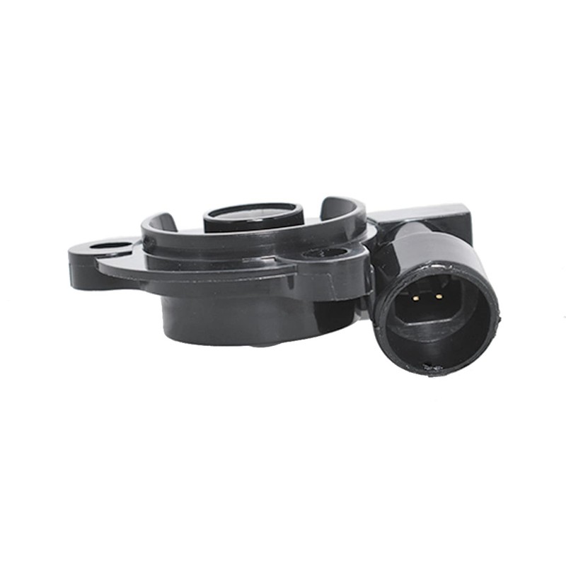 munirater TPS Throttle Position Sensor Replacement for Hisun UTV 400