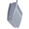 AC 250 V Foot Switch 1NO 1NC 10A Electric Moment
