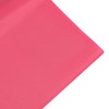 ZEONHEI Pack of 12 Mini Smiley Notebooks, Pocket Notebooks with