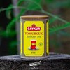 CAYKUR - Tomurcuk/Turkish Earl Grey Tea Loose - 200g