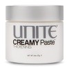 UNITE Hair Creamy Paste, 2 Oz