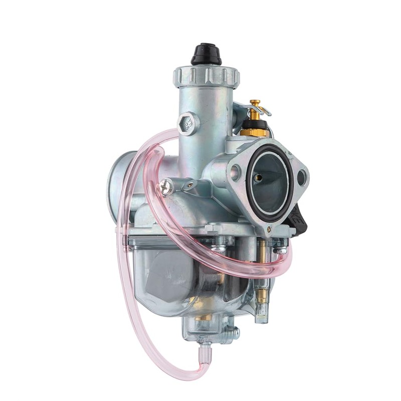 VM22 Carburetor for Predator 212cc 196cc Coleman CT200U BT200X Mini