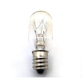 6913EL3001A Dryer Light Bulb compatible with LG Dryer
