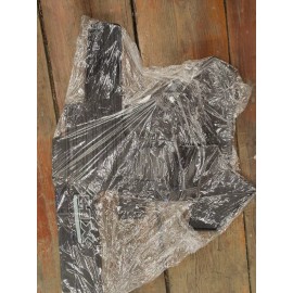 NF 2518144C91 - FLOOR MAT, HX KIT ACCESOSORY DRIVER AND PASSENGERS SIDE