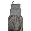 Alte Liebe 3-Piece Children's Dirndl Lace Apron KD-103/164
