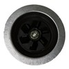 Blendin Replacement 77666 Blender Blade Cutter, Compatible with Black &